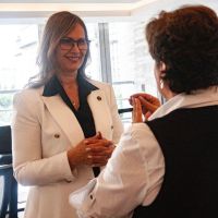 Coaching Arquetípico para Mujeres, Un programa exclusivo para quienes buscan seguir descubriéndose