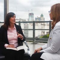Coaching Arquetípico para Mujeres, Un programa exclusivo para quienes buscan seguir descubriéndose