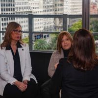 Coaching Arquetípico para Mujeres, Un programa exclusivo para quienes buscan seguir descubriéndose