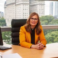 Coaching Arquetípico para Mujeres, Un programa exclusivo para quienes buscan seguir descubriéndose