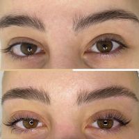 Dermatocosmiatra