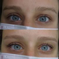 Dermatocosmiatra