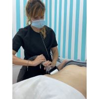 Dermatocosmiatra