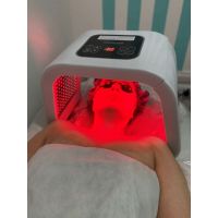 Dermatocosmiatra