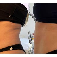 Dermatocosmiatra