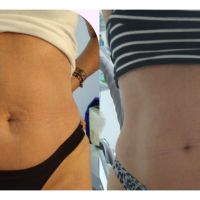 Dermatocosmiatra