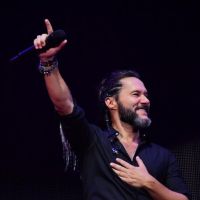 Diego Torres se puso de novio con una de sus fans: “Está muy enamorado”