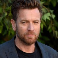 Ewan McGregor se casó en secreto con su pareja Mary Elizabeth Winstead