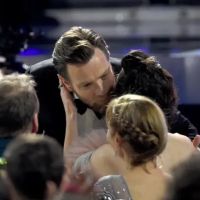 Ewan McGregor se casó en secreto con su pareja Mary Elizabeth Winstead
