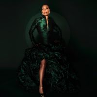Jada Pinkett Smith, la esposa de Will Smith, confesó su oscuro pasado 