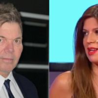 La respuesta de Fernando Burlando ante las acusaciones de Elba Marcovecchio