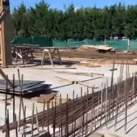 Macarena Rinaldi y Fede Hoppe tienen un nuevo motivo para celebrar