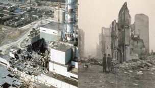 Gernika bombardeo de 1937 20220426