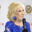 Mirtha Legrand