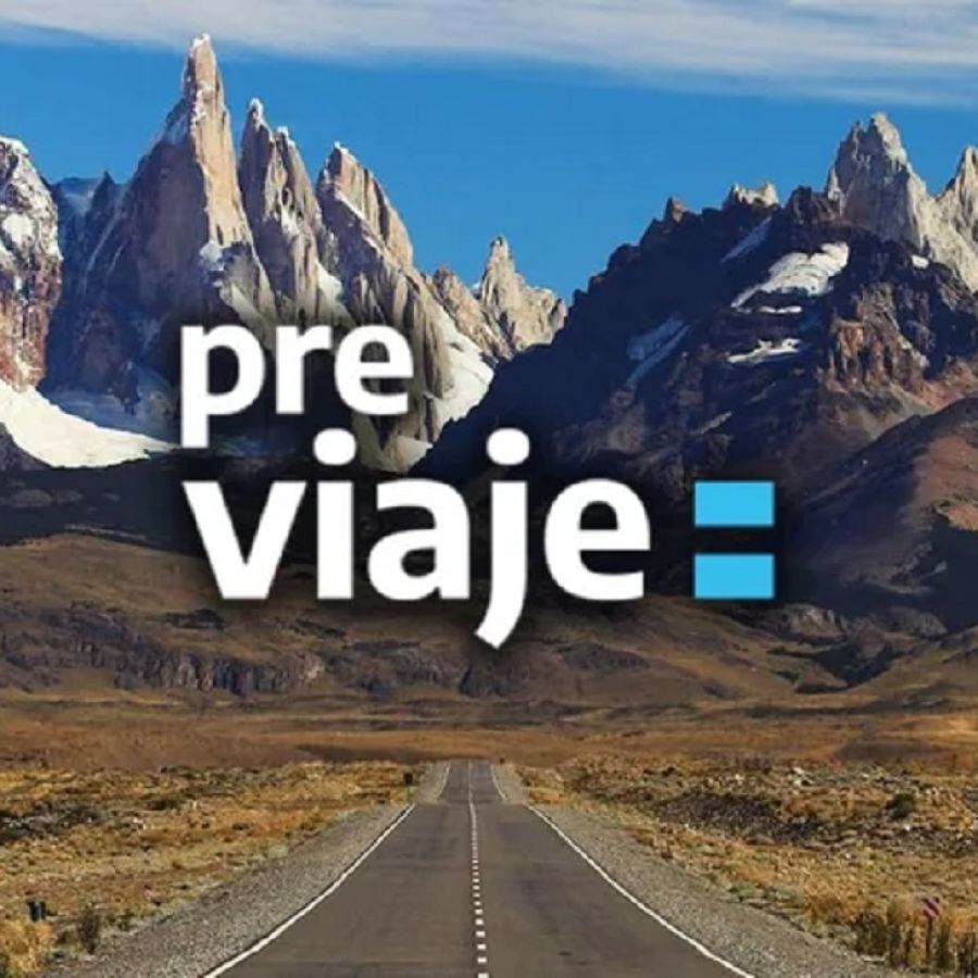 previaje-3-1347394