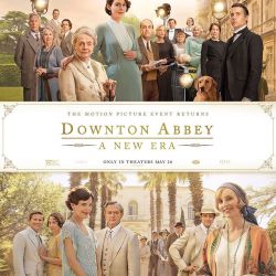 Downton Abbey: la historia que esconde la exitosa serie británica  