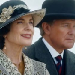 Downton Abbey: la historia que esconde la exitosa serie británica  