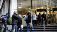 La Bancaria