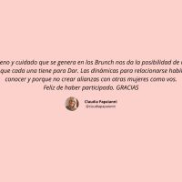 EMPRENDEDORA [SE BUSCA]