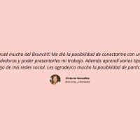 EMPRENDEDORA [SE BUSCA]