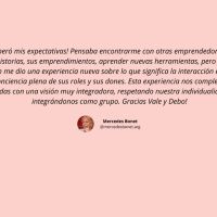 EMPRENDEDORA [SE BUSCA]