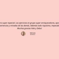 EMPRENDEDORA [SE BUSCA]