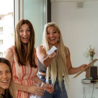 EMPRENDEDORA [SE BUSCA]