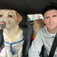 Rodrigo de Paul
