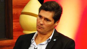 Alejandro Buttiero, presidente del Consejo Provincial de CONINAGRO en Córdoba 20220427