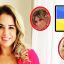 Marina Calabró, Marcela Tauro y Débora D’Amato