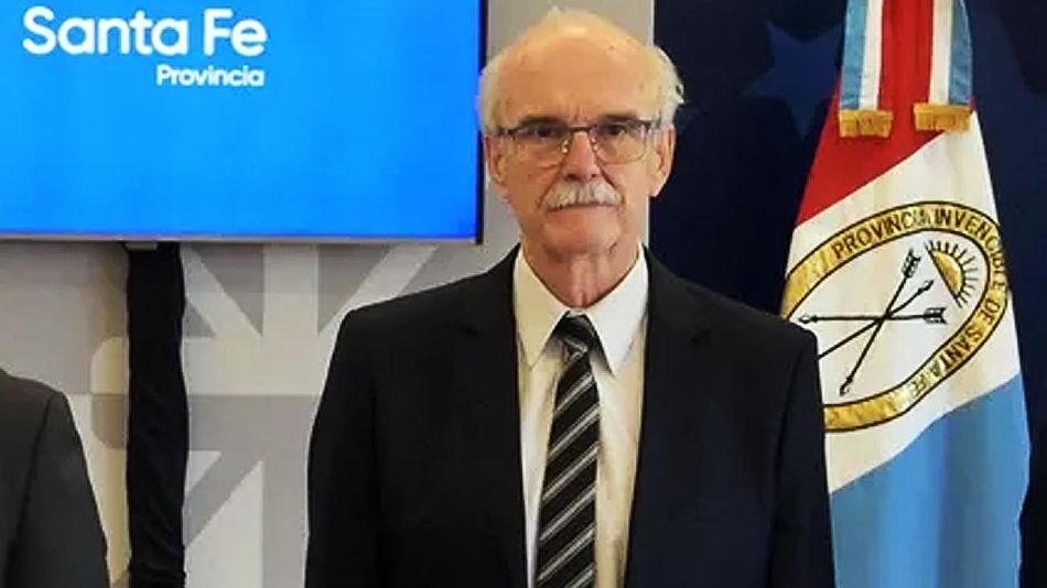 Jorge Bortolozzi 20220427