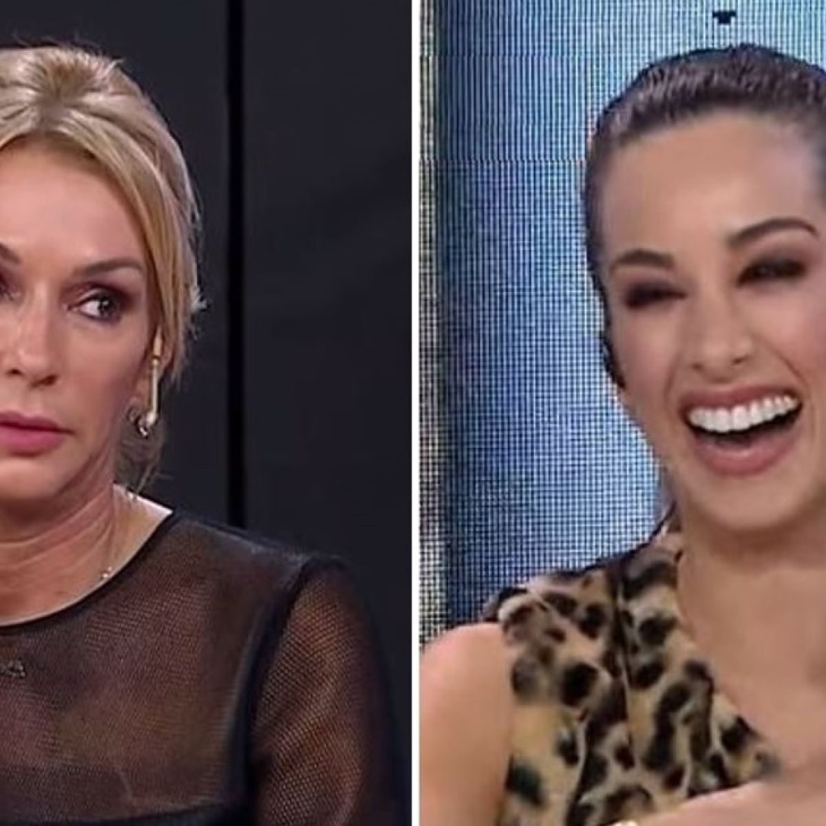 yanina-latorre-y-estefi-berardi-1348070
