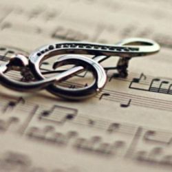 Beneficios de la música en la salud mental