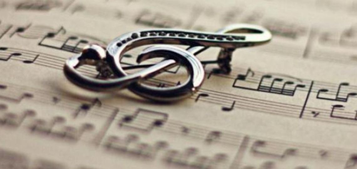 Beneficios de la música en la salud mental