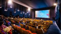 Bafici