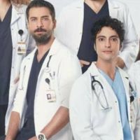 Doctor Milagro: una de las actrices compartió un alarmante mensaje