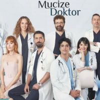 Doctor Milagro: una de las actrices compartió un alarmante mensaje
