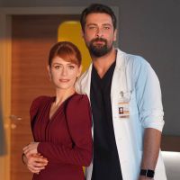 Doctor Milagro: una de las actrices compartió un alarmante mensaje