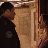 "Hecho en Argentina": los adelantos que trae Netflix a nivel local