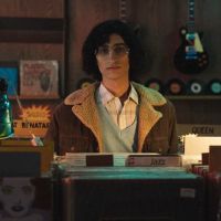 "Hecho en Argentina": los adelantos que trae Netflix a nivel local