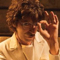 "Hecho en Argentina": los adelantos que trae Netflix a nivel local