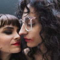 "Hecho en Argentina": los adelantos que trae Netflix a nivel local