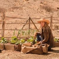 "Hecho en Argentina": los adelantos que trae Netflix a nivel local