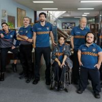 "Hecho en Argentina": los adelantos que trae Netflix a nivel local