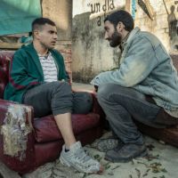 "Hecho en Argentina": los adelantos que trae Netflix a nivel local