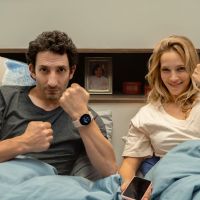 "Hecho en Argentina": los adelantos que trae Netflix a nivel local