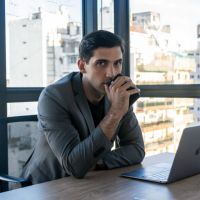 La innovación inmobiliaria que marca tendencia en Argentina