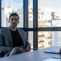 La innovación inmobiliaria que marca tendencia en Argentina