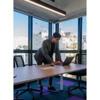 La innovación inmobiliaria que marca tendencia en Argentina