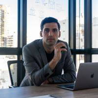 La innovación inmobiliaria que marca tendencia en Argentina